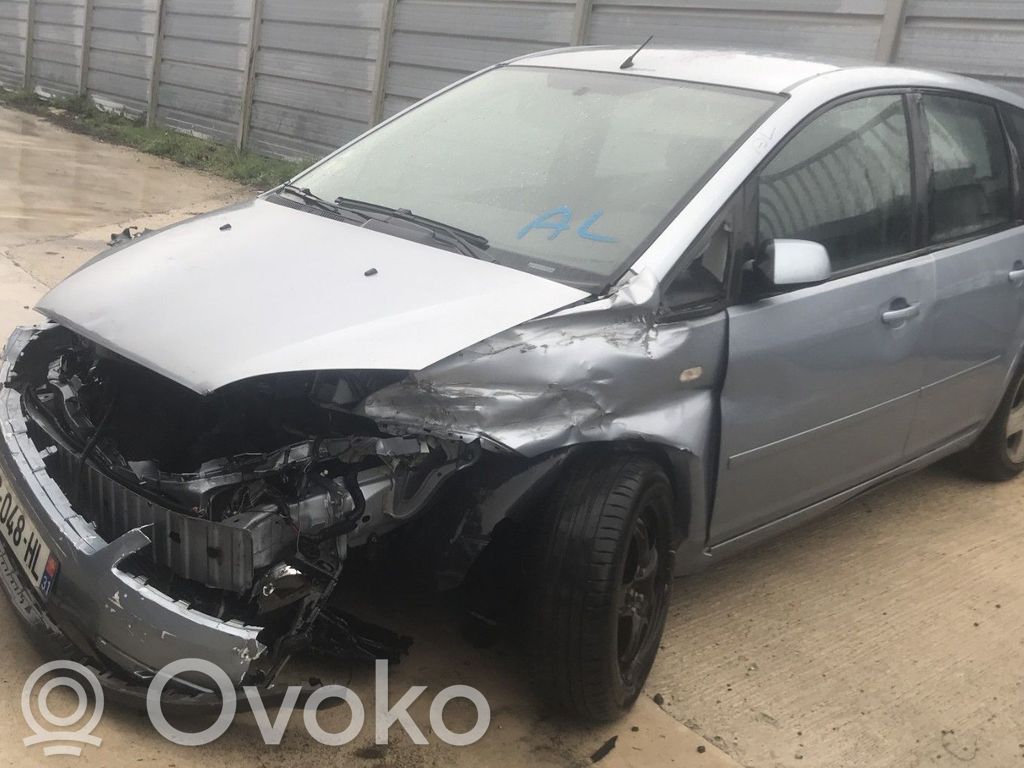 C-MAX I Focus C-MAX, C-MAX, Grand C-MAX  1474083