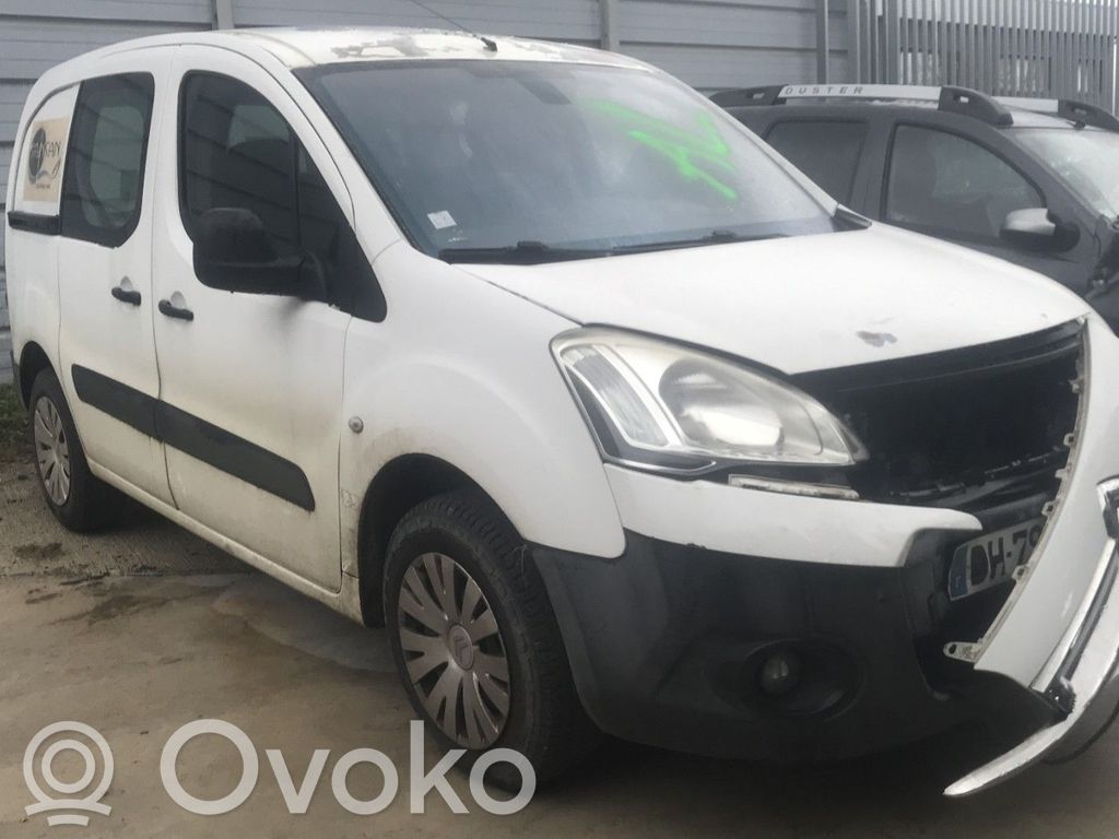 Berlingo Berlingo  1623216080