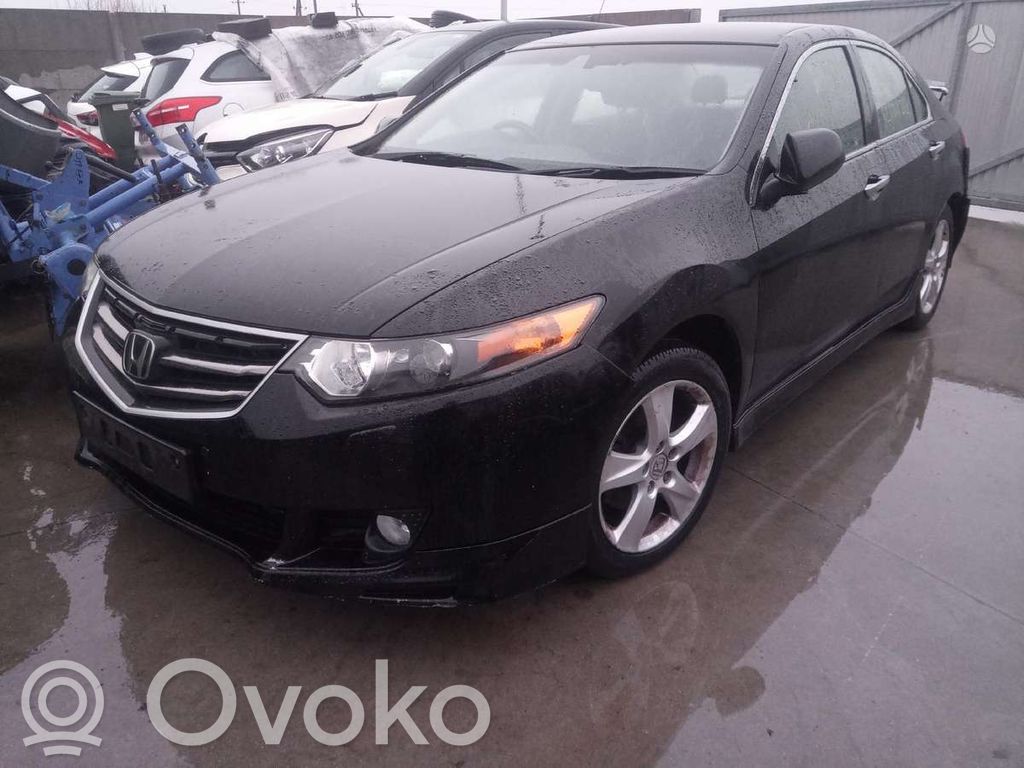 Accord Accord