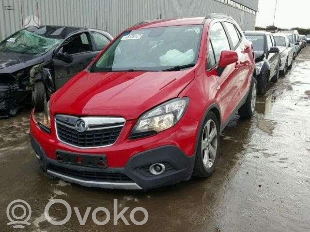 Mokka Mokka