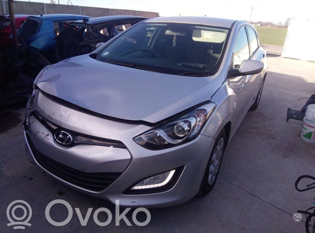 i30 i30