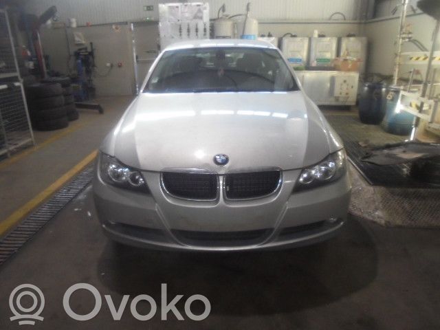 3 E90 E91 Series 3