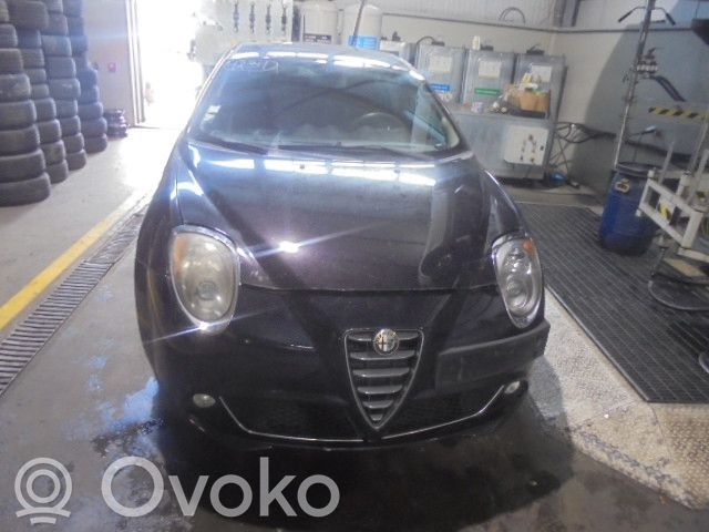 Mito MiTo