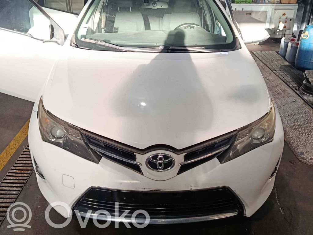 Auris E180 Auris