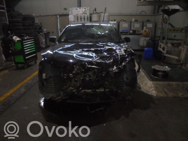 E W212 E-class, AMG (W124, W210, W211, W212, W213, C207, W238)