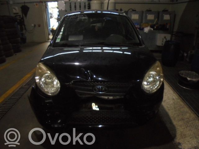 Picanto Picanto
