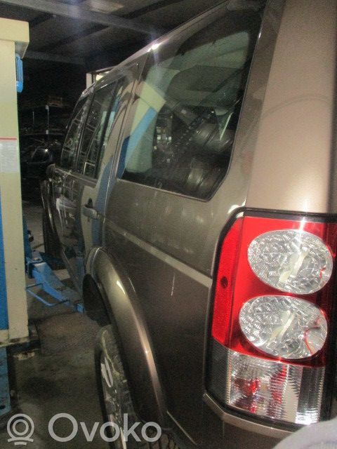 Defender Defender