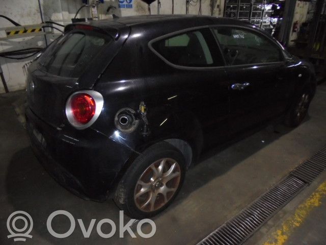 Mito MiTo
