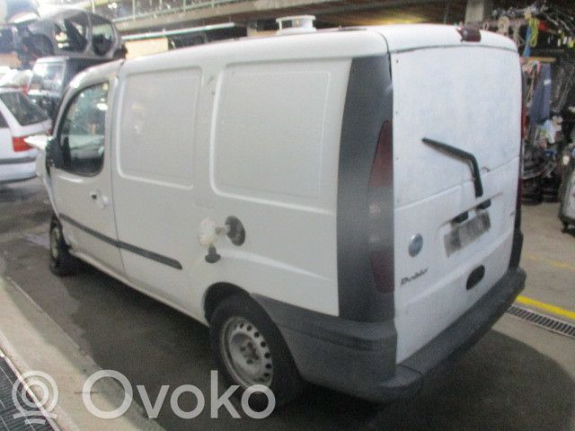 Doblo Doblo