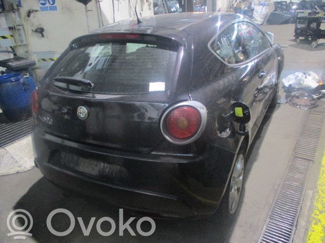 Mito MiTo