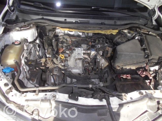 Auris E180 Auris