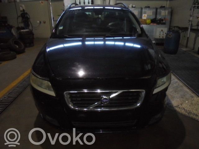 V50 V50