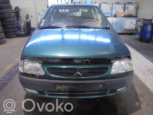 Saxo Saxo
