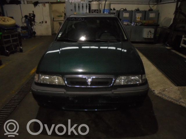 200 XV 200