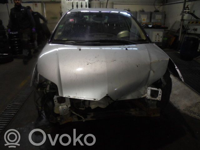 C4 I C4 Picasso, Grand Picasso, Aircross, Cactus