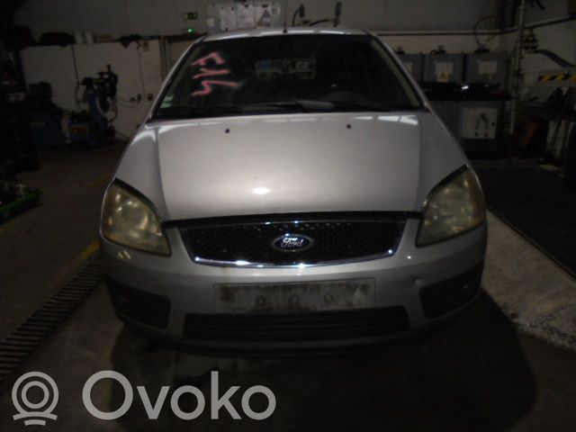 Focus C-MAX Focus C-MAX, C-MAX, Grand C-MAX