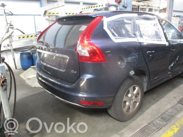 XC60 XC60