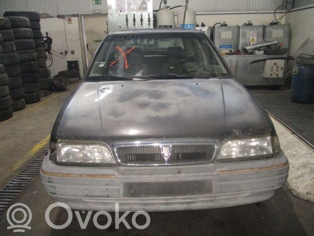200 XV 200