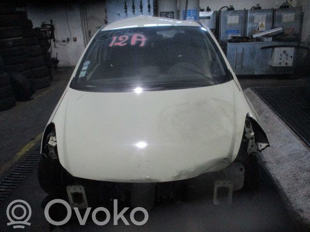 Corsa D Corsa