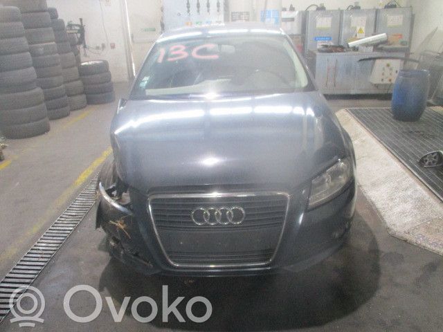 A3 S3 8P A3, S3