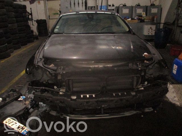 5 F10 F11 Series 5