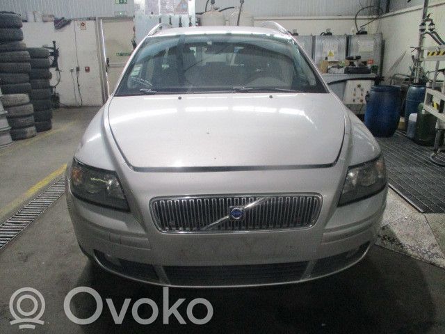 V50 V50