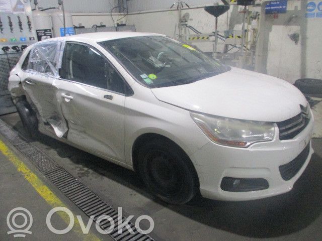 C4 II C4 Picasso, Grand Picasso, Aircross, Cactus