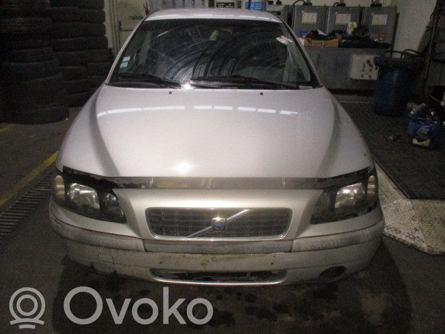 S60 S60