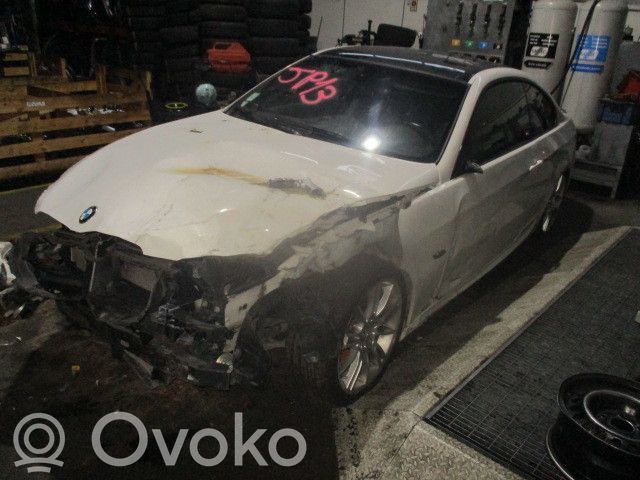 3 E92 E93 Series 3