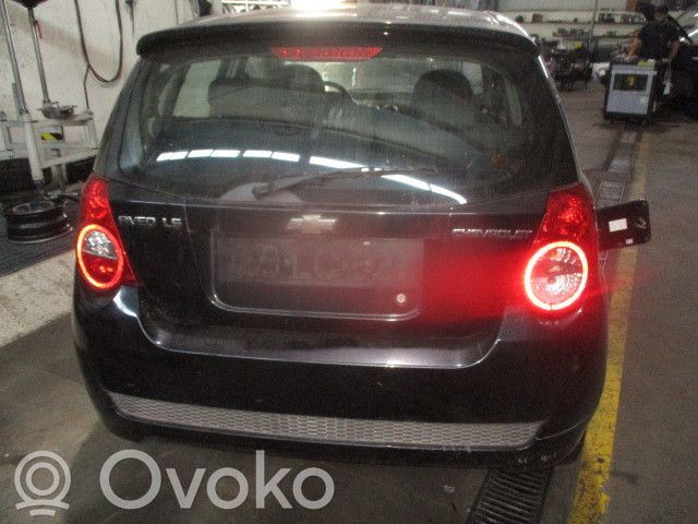 Aveo Aveo