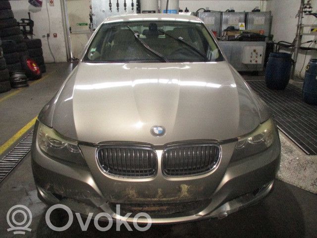 3 E90 E91 Series 3