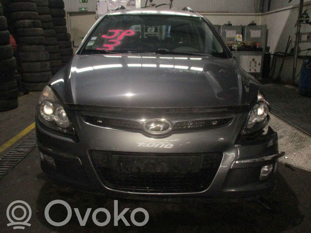 i30 i30
