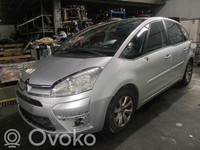 C4 I Picasso C4 Picasso, Grand Picasso, Aircross, Cactus