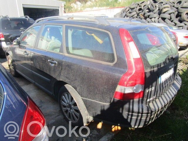 V50 V50
