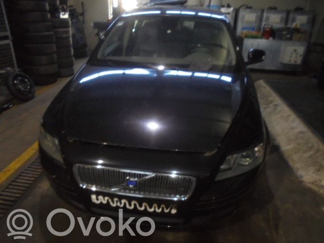 V50 V50