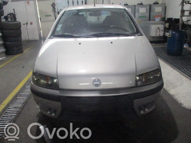 Punto (188) Punto