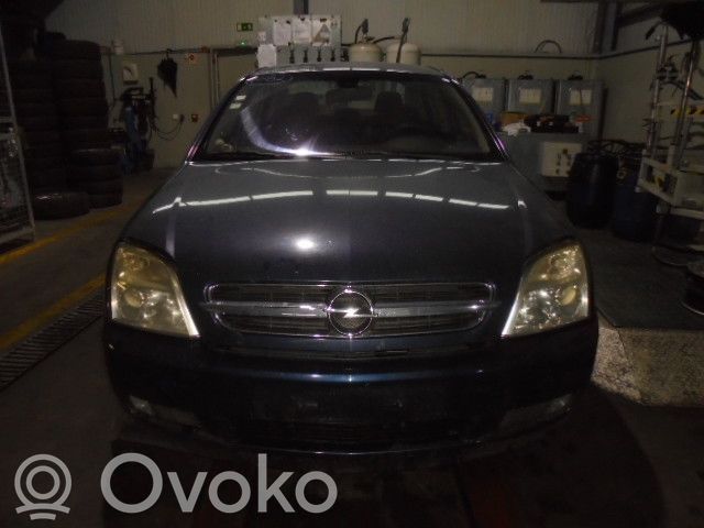 Vectra C Vectra