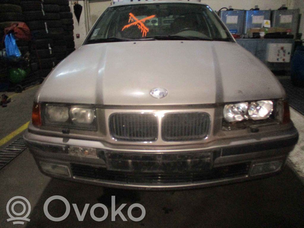 Z3 E36 Z3