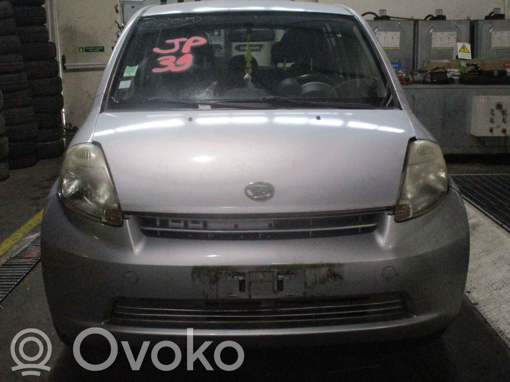 Sirion Sirion