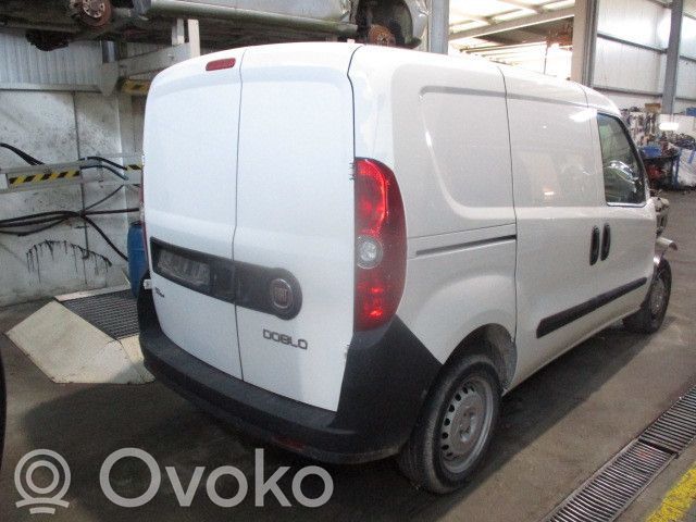 Doblo Doblo