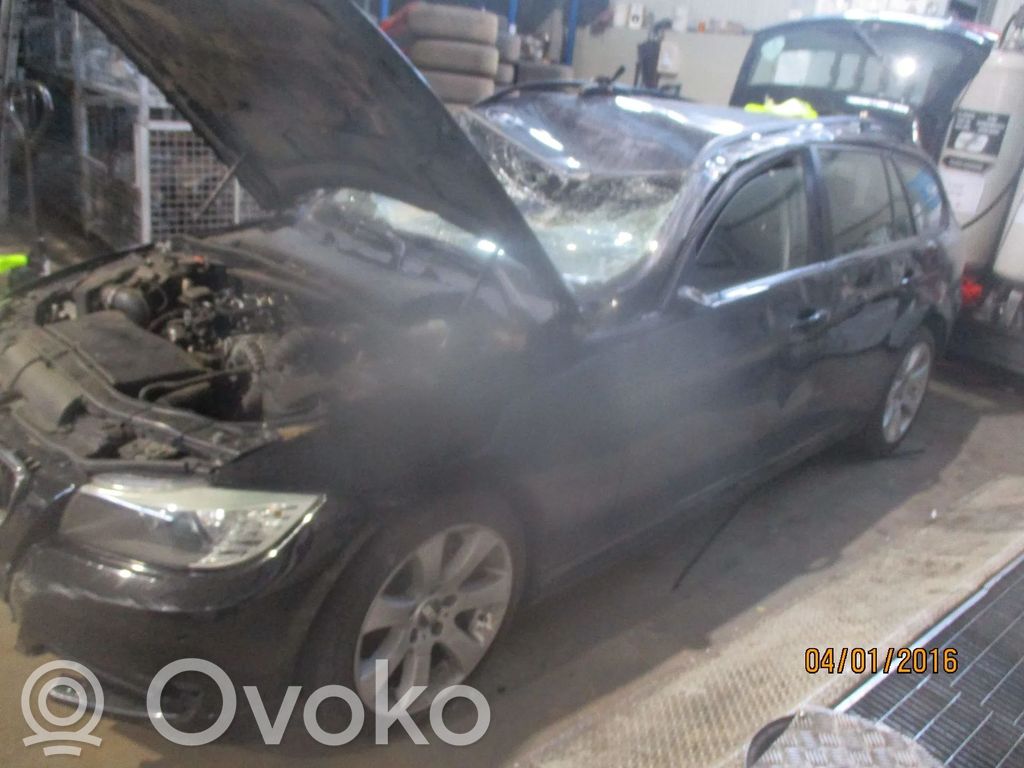 3 E90 E91 Series 3