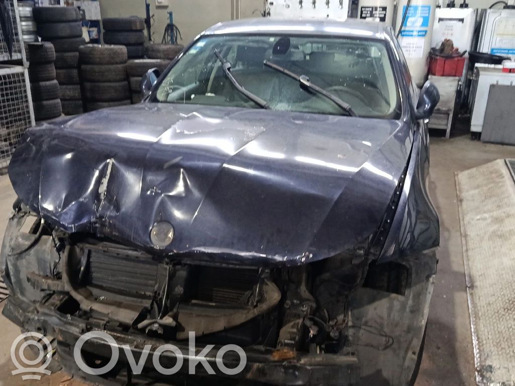 3 E90 E91 Series 3
