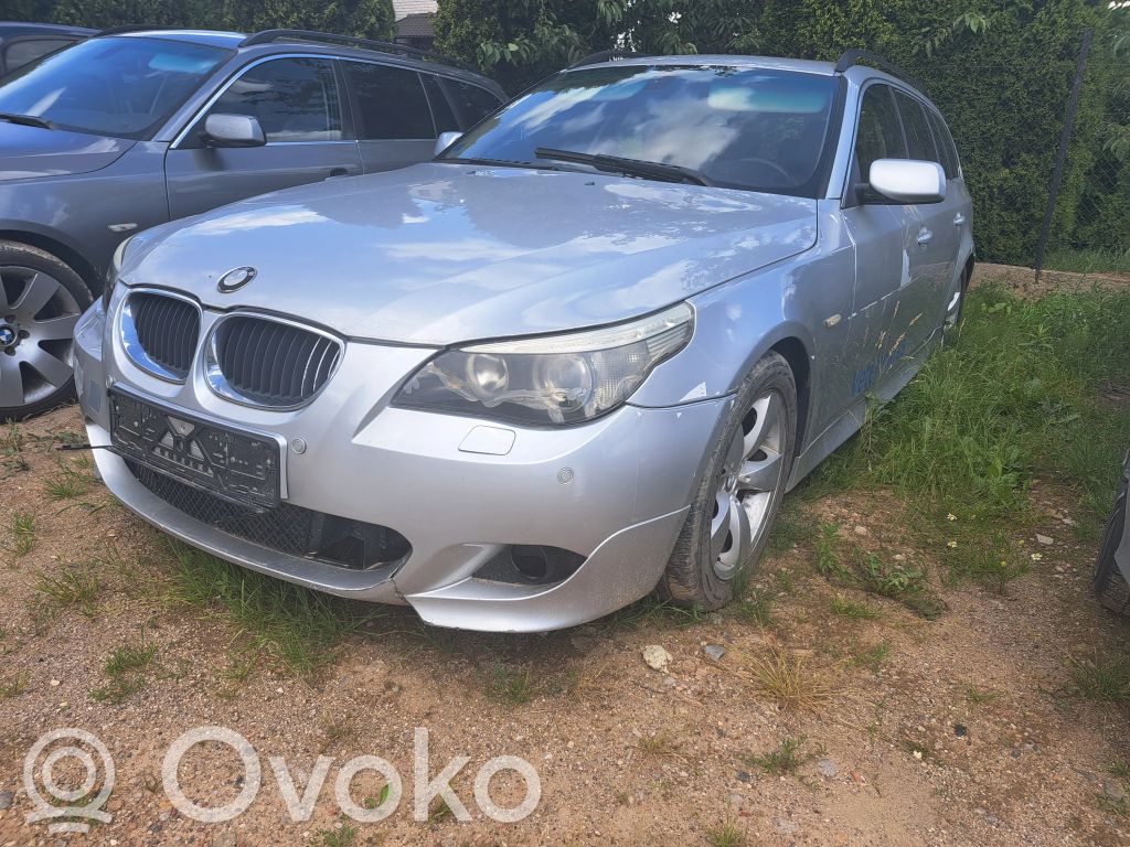 5 E60 E61 Series 5