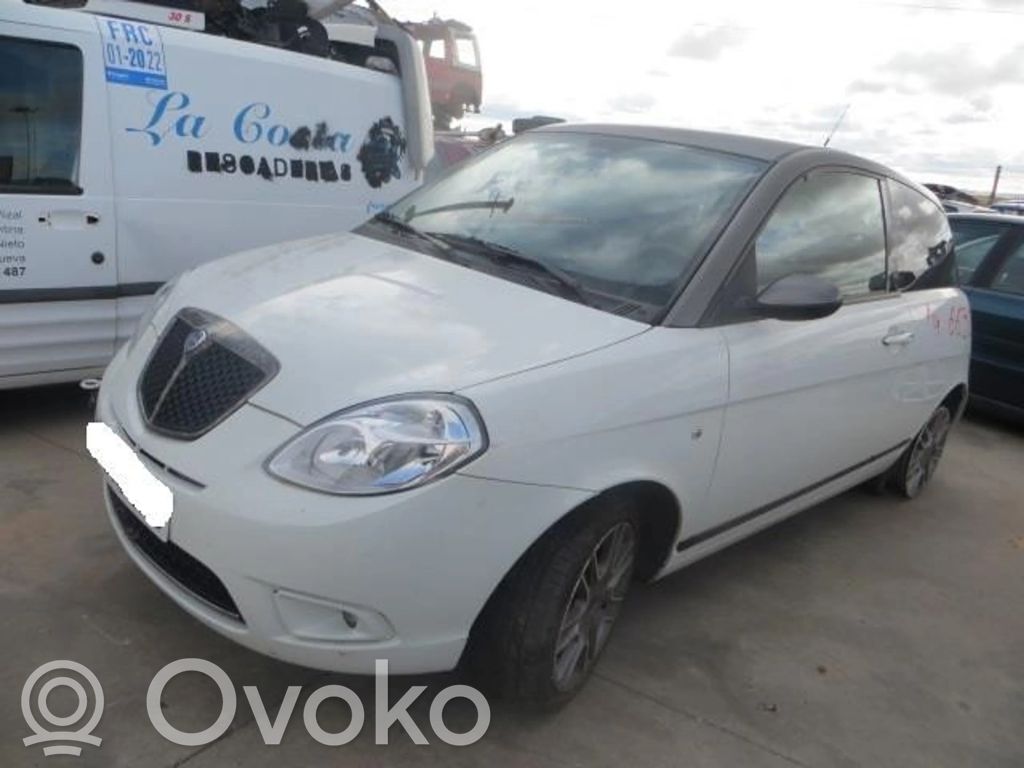 Ypsilon Ypsilon  MS1022118470