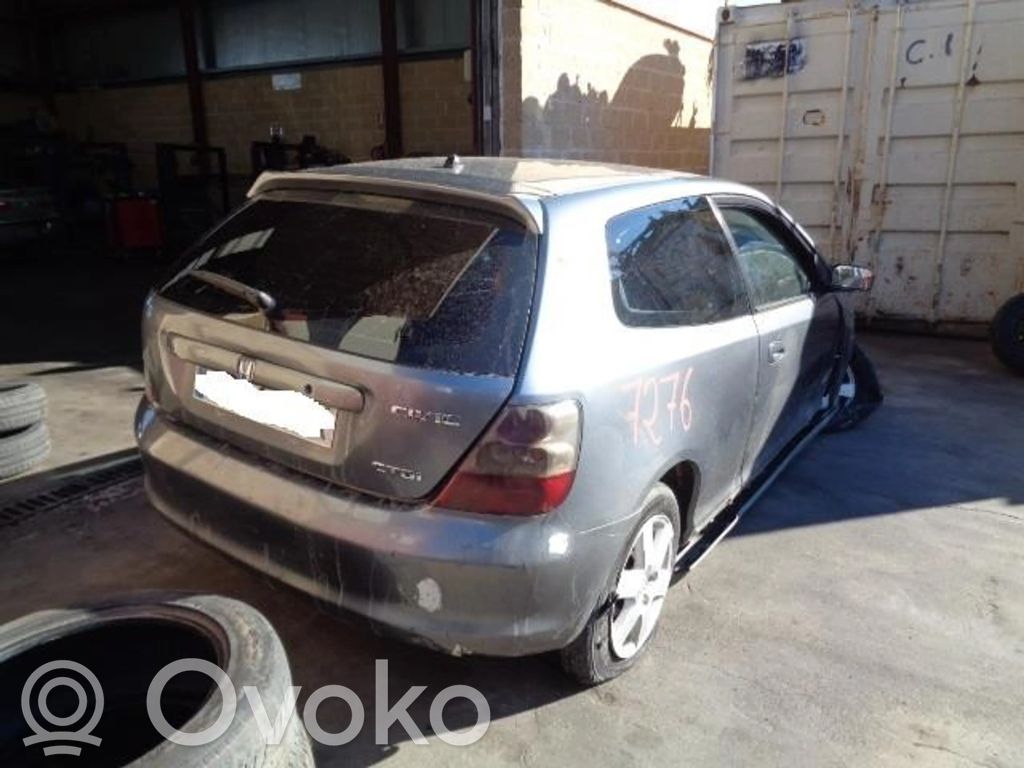 Civic Civic  8973539741