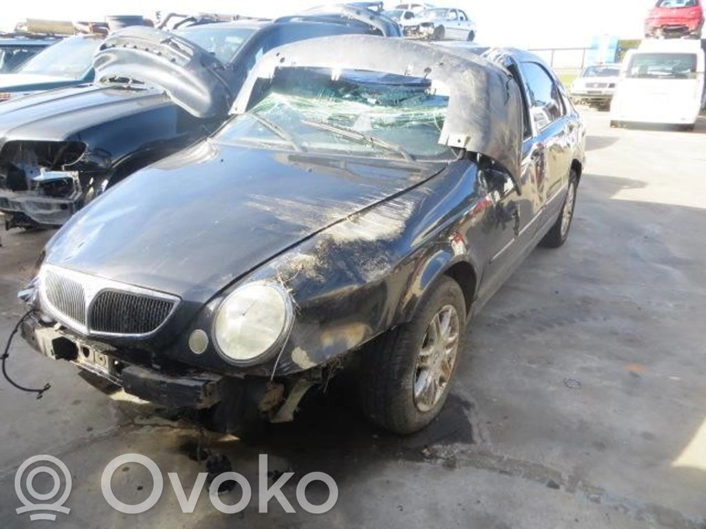 Lybra Lybra  937A2000
