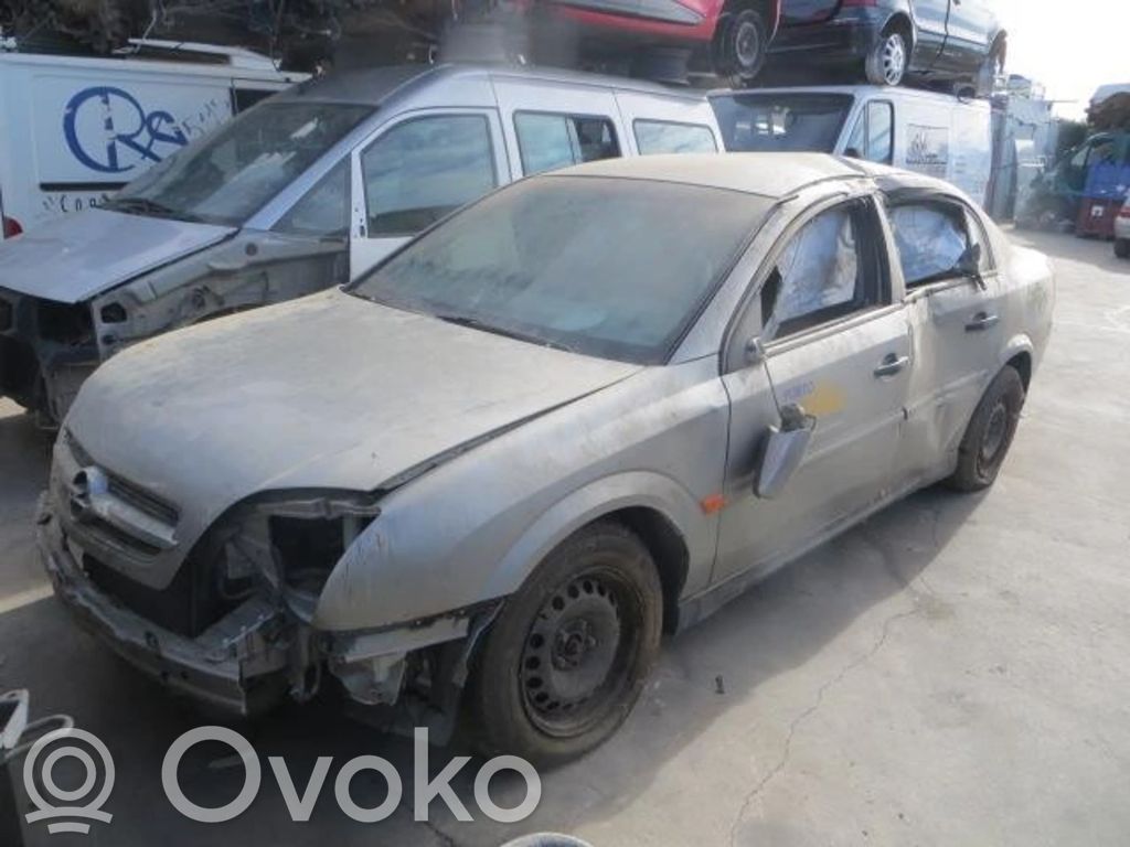 Vectra C Vectra