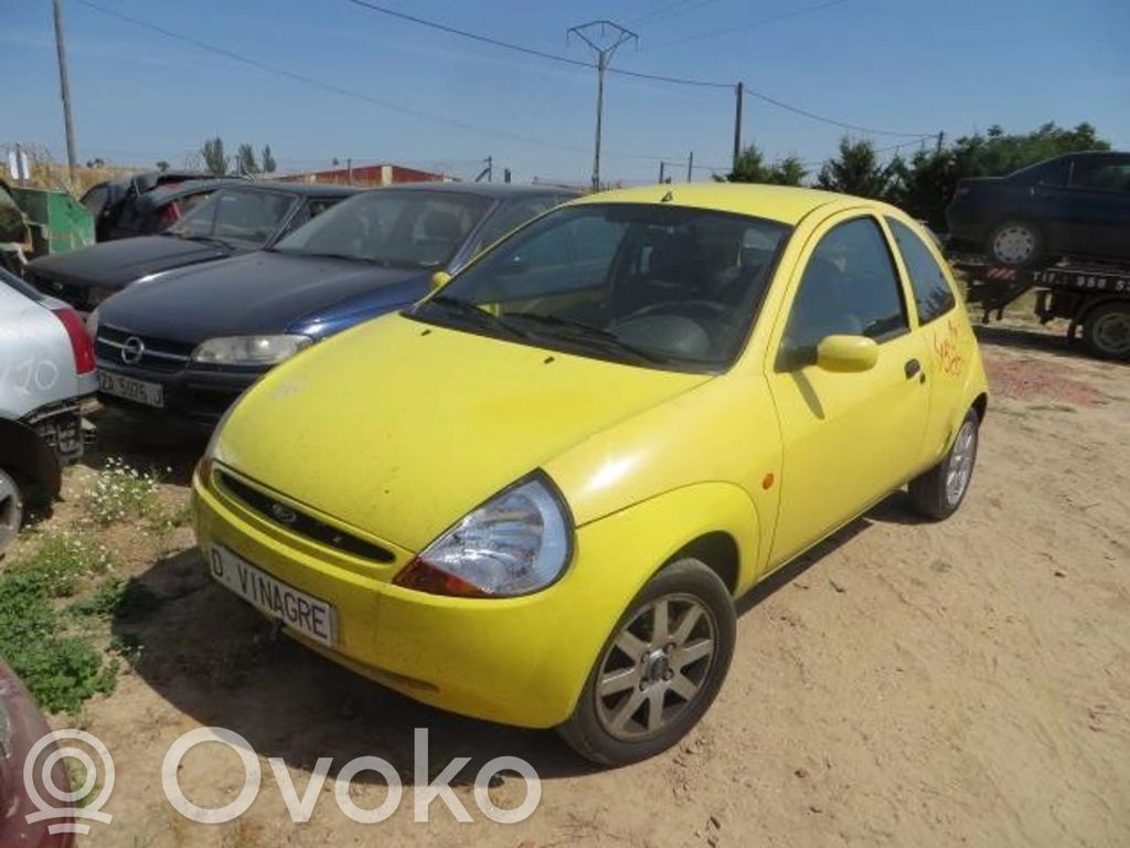 Ka Ka  97KG13006SAM
