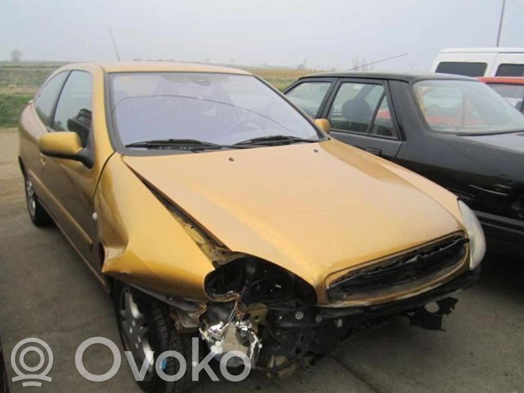 Xsara Xsara, Xsara Picasso  210940462
