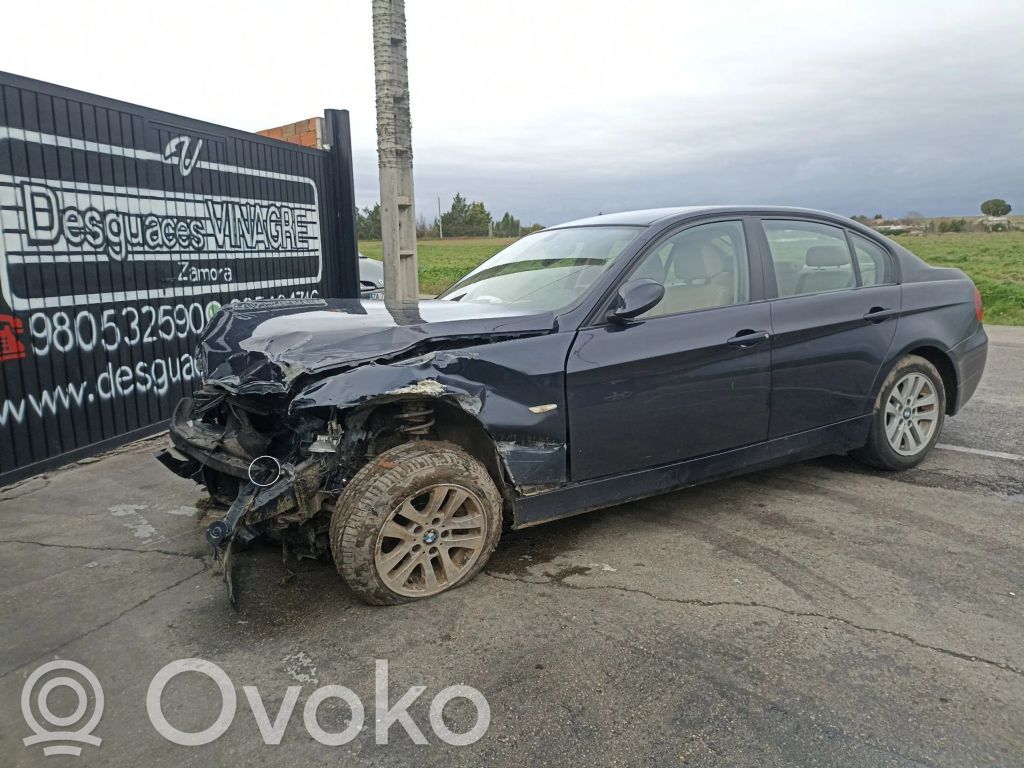 3 E90 E91 Series 3  7796892